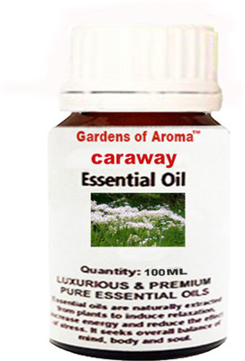 

Gardens Of Aroma caraway(100 ml)