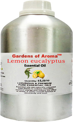 

Gardens Of Aroma Lemon eucalyptus(1000 ml)