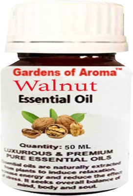 

Gardens Of Aroma walnut(50 ml)