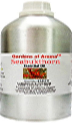 

Gardens Of Aroma seabukthorn(1000 ml)