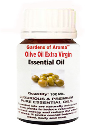 

Gardens Of Aroma olive(100 ml)