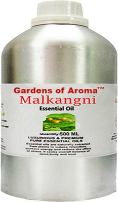 

Gardens Of Aroma malkangni(500 ml)