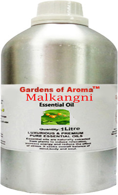 

Gardens Of Aroma malkangni(1000 ml)