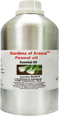 

Gardens Of Aroma Fennal(1000 ml)