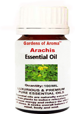

Gardens Of Aroma Arachis(100 ml)