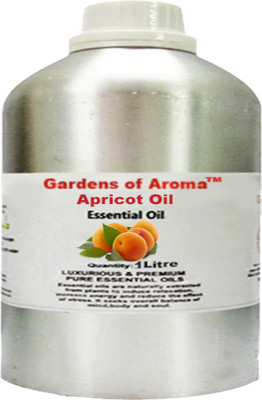 

Gardens Of Aroma Apricot(1000 ml)