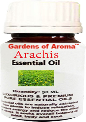 

Gardens Of Aroma Arachis(50 ml)