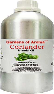 

Gardens Of Aroma coriander(500 ml)