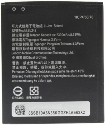 

Grind Sapphire A6000 Plus Battery( )
