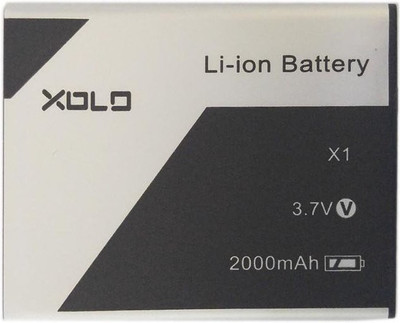XOLO X1 Battery( )
