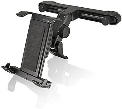 

VGEAR Bike Mobile Holder(Black)