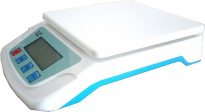 

Virgo virgo BMI Weighing Scale