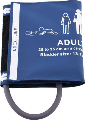 SRMS adult nibp cuff Bp Monitor Cuff