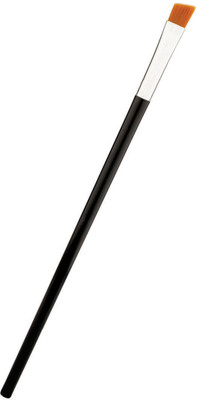 

techdizi Angular Blender Eye Makeup Brush(Pack of 1)