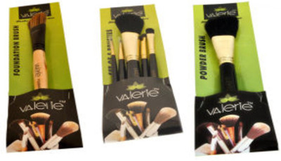 

valerie set of five(Pack of 7)