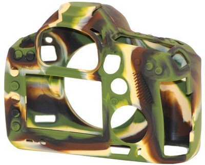 

Roy Imaging 5DMark3/5DSR/5DS Camera Bag(camouflage)