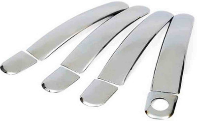 

carhatke HC vento Car Grab Handle Cover