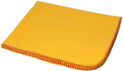 

Welhous Wet and Dry Cotton Cleaning Cloth