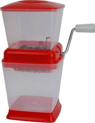 

Gencliq 10101 S.K1 Metal Cutter
