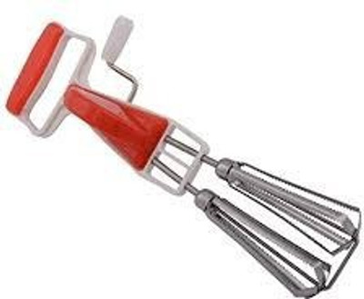 

The Kitchen Queen BD00003 Beater Deluxe Bolt Cutter