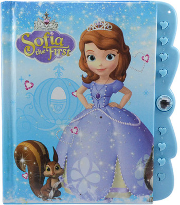 

Saamarth Impex Regular Diary(Gift Set, Blue)