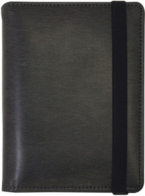 

Imagine Products Mini Notebook(pp, Grey)