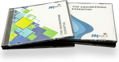 

Mtutor Environmental Science and Engineering(CD)