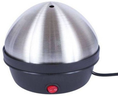 

daksh-e-store SKy2 hen07-2 Egg Cooker(7 Eggs)