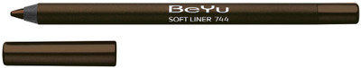 

Beyu Soft liner For Eyes -744 1.2 g(Dark Hazel)