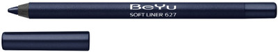 

Beyu Soft liner For Eyes -627 1.2 g(Deep Blue)