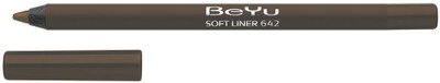 

Beyu Soft liner For Eyes -642 1.2 g(Old Brown)