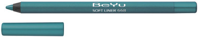 

Beyu Soft liner For Eyes -668 1.2 g(Blue)