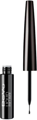 

Beyu Liquid Eyeliner-10 3.5 ml(Black)