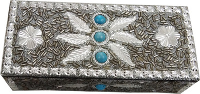 

PC art international Showpiece Gift Set