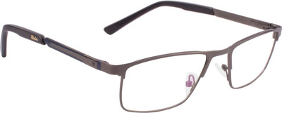 

Redex Full Rim Rectangle Frame(52 mm