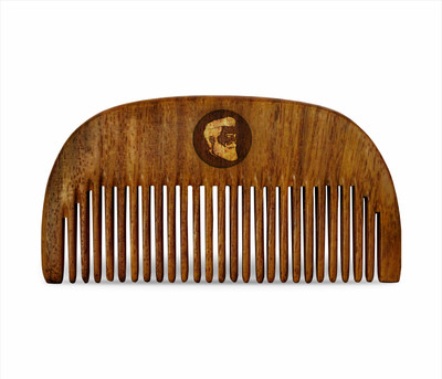 Beardo COMPACT COMB