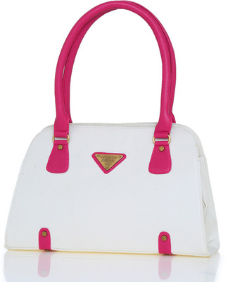 

Lady queen Shoulder Bag(Multicolor)