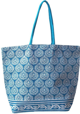 

style and culture Messenger Bag(Multicolor)