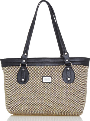 

Lady queen Shoulder Bag(Multicolor)