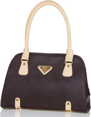 

Lady queen Shoulder Bag(Multicolor)