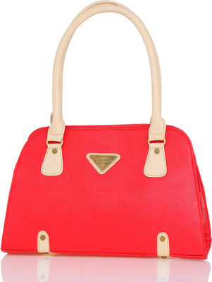 

Lady queen Shoulder Bag(Multicolor)