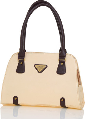 

Lady queen Shoulder Bag(Multicolor)