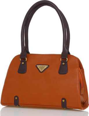 

Lady queen Shoulder Bag(Multicolor)