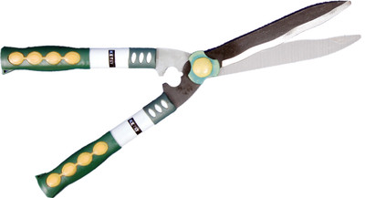 

KETSY 899 Hedge Shear(46 cm)