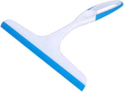

Fashion Bizz FB-WIPER1 Cleaning Wipe, Duster, Mop