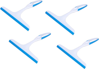 

Fashion Bizz 4 Cleaning Wipe
