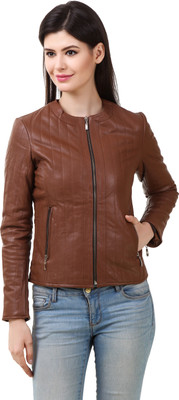 FashionsTree Full Sleeve Solid Women