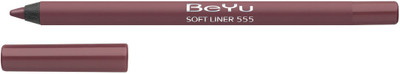 

Beyu Soft Liner -555(Merlot Grape)