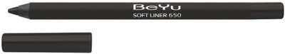 Beyu Soft Liner -650(Anthrazith)