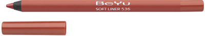 

Beyu Soft Liner -536(Terracotta)